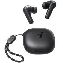 Soundcore Anker R50i A3949H12 qora simsiz quloqchini ▷ ASAXIYdan xarid qilish: narxlar, xususiyatlar, izohlar
