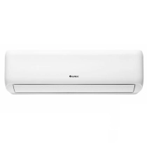 Konditsioner Gree Charmo 24 Inverter ▷ ASAXIYdan xarid qilish: narxlar, xususiyatlar, izohlar