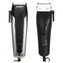 Триммер VGR V-120 ▷ купить в ASAXIY: цены, характеристики, отзывы