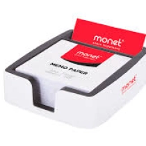 Monet 2HM001 eslatma stendi ▷ ASAXIYdan xarid qilish: narxlar, xususiyatlar, izohlar