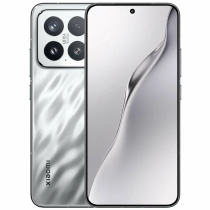 Liquid Silver
