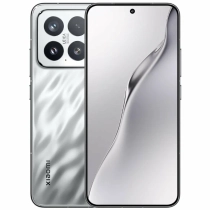 Liquid Silver