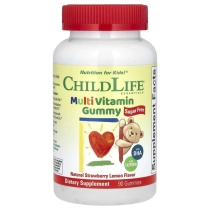 ChildLife Essentials, Multivitamin, 90 chaynash mumkin bo‘lgan tabletkalar (14550) ▷ ASAXIYdan xarid qilish: narxlar, xususiyatlar, izohlar