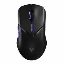 Rapoo VT9 Pro Qora binafsha sichqonchasi ▷ ASAXIYdan xarid qilish: narxlar, xususiyatlar, izohlar