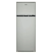Холодильник 7TECH 7REF4S211SS1 ▷ купить в ASAXIY: цены, характеристики, отзывы