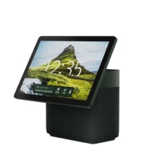 Yandex Stansiya Duo Max Green aqlli kolonkasi, YNDX-00055 ▷ ASAXIYdan xarid qilish: narxlar, xususiyatlar, izohlar