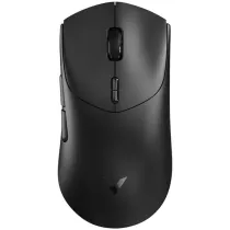 Мышь Rapoo VT7 Max, Black ▷ купить в ASAXIY: цены, характеристики, отзывы