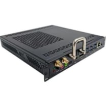 OPS e-SURF HN510-DID o‘rnatiladigan kompyuter (i5-1030NG7/8/256GB) ▷ ASAXIYdan xarid qilish: narxlar, xususiyatlar, izohlar