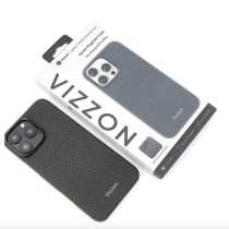 iPhone 16 Pro Max, Vizzon, Arma g‘ilofi ▷ ASAXIYdan xarid qilish: narxlar, xususiyatlar, izohlar