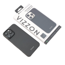 Чехол для iPhone 15 Pro Max, Vizzon, Classic ▷ купить в ASAXIY: цены, характеристики, отзывы