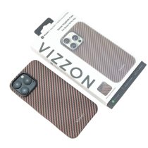 iPhone 16 Pro Max, Vizzon, Military g‘ilofi ▷ ASAXIYdan xarid qilish: narxlar, xususiyatlar, izohlar