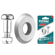 Лезвие для резки плитки Total THT576004B ▷ ASAXIYdan xarid qilish: narxlar, xususiyatlar, izohlar