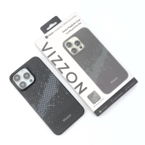 iPhone 16 Pro, Vizzon, Starpeak  g‘ilofi ▷ ASAXIYdan xarid qilish: narxlar, xususiyatlar, izohlar