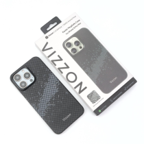 Чехол для iPhone 16 Pro Max, Vizzon, Starpeak ▷ купить в ASAXIY: цены, характеристики, отзывы