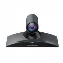 Video konferentsiya tizimi Grandstream GVC3220 ▷ ASAXIYdan xarid qilish: narxlar, xususiyatlar, izohlar