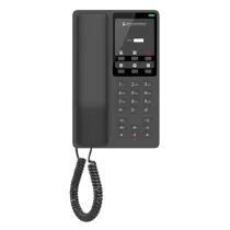 Grandstream GHP621W VoIP-telefoni ▷ ASAXIYdan xarid qilish: narxlar, xususiyatlar, izohlar