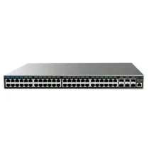 Коммутатор  Grandstream GWN7816P ▷ купить в ASAXIY: цены, характеристики, отзывы