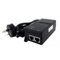 PoE Injector Grandstream ▷ ASAXIYdan xarid qilish: narxlar, xususiyatlar, izohlar