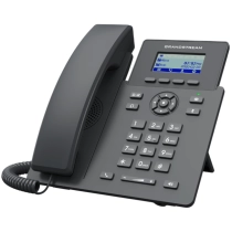 IP-Телефон Grandstream GRP2601 ▷ купить в ASAXIY: цены, характеристики, отзывы