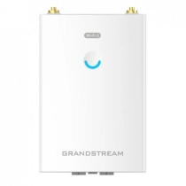 Grandstream GWN7605LR Wi-Fi kirish nuqtasi ▷ ASAXIYdan xarid qilish: narxlar, xususiyatlar, izohlar