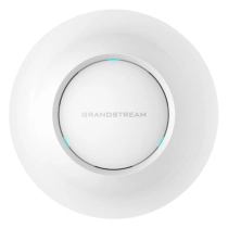 Wi-Fi точка доступа Grandstream GWN7605 ▷ купить в ASAXIY: цены, характеристики, отзывы
