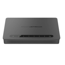 Grandstream GWN7001 Wi-Fi kirish nuqtasi ▷ ASAXIYdan xarid qilish: narxlar, xususiyatlar, izohlar