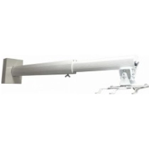 Настенное крепление PWM-150 ▷ купить в ASAXIY: цены, характеристики, отзывы