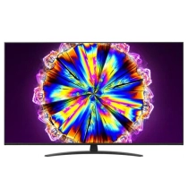 LG 65NANO81A6A 4K UltraHD webOS televizori ▷ ASAXIYdan xarid qilish: narxlar, xususiyatlar, izohlar