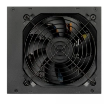 Блок питания 1STPLAYER PS-500BS (SR-500W） ▷ купить в ASAXIY: цены, характеристики, отзывы