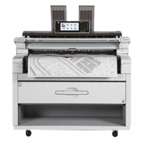 МФУ Ricoh MP W6700SP ▷ ASAXIYdan xarid qilish: narxlar, xususiyatlar, izohlar