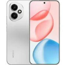 HONOR 400 8/256GB 5G Сosmic Grey smartfoni