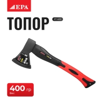 EPA ET-400 boltasi ▷ ASAXIYdan xarid qilish: narxlar, xususiyatlar, izohlar