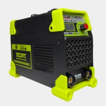 XCORT MMA-305H payvandlash apparati ▷ ASAXIYdan xarid qilish: narxlar, xususiyatlar, izohlar