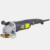Угловая шлифмашина (болгарка) XCORT XSM06-125 125 мм 1250 Вт ▷ купить в ASAXIY: цены, характеристики, отзывы
