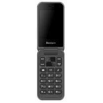 Philips Xenium X680 telefoni, 2025 ▷ ASAXIYdan xarid qilish: narxlar, xususiyatlar, izohlar