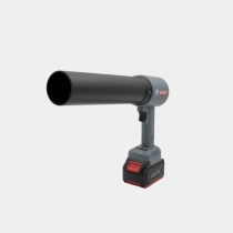 Akkumulyatorli havo purkagich BIYOTI BYT-EB11 20 V (2-2511) ▷ ASAXIYdan xarid qilish: narxlar, xususiyatlar, izohlar