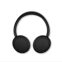 Наушники Philips  H 5209 BLACK ▷ купить в ASAXIY: цены, характеристики, отзывы