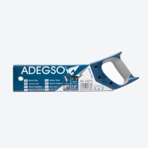 ADEGSO AD-10273 dastakli arra ▷ ASAXIYdan xarid qilish: narxlar, xususiyatlar, izohlar