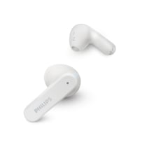Simsiz quloqchinlar Philips T 2139 WHITE ▷ ASAXIYdan xarid qilish: narxlar, xususiyatlar, izohlar