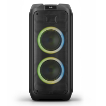 Simsiz kolonka Philips X 4509 ▷ ASAXIYdan xarid qilish: narxlar, xususiyatlar, izohlar