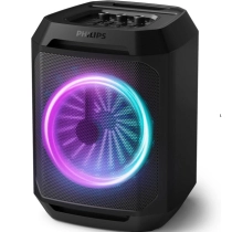 Беспроводная колонка Philips X 2208 ▷ купить в ASAXIY: цены, характеристики, отзывы