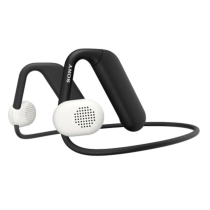 Sony WI-EO610 simsiz quloqchini ▷ ASAXIYdan xarid qilish: narxlar, xususiyatlar, izohlar