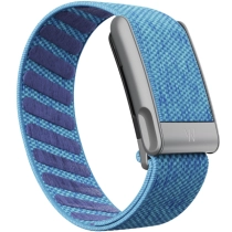 Whoop MG Breeze SuperKnit Band uchun to‘qilgan tasma (Original) ▷ ASAXIYdan xarid qilish: narxlar, xususiyatlar, izohlar