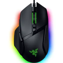 Мышь Razer Basilisk V3 35K ▷ купить в ASAXIY: цены, характеристики, отзывы