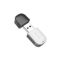 Lenyes LR204 Bluetooth adapteri ▷ ASAXIYdan xarid qilish: narxlar, xususiyatlar, izohlar
