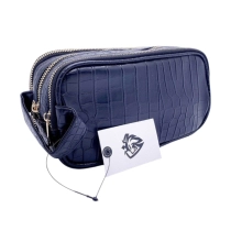 LENYES Felesa Storage Bag LB515 sumkasi ▷ ASAXIYdan xarid qilish: narxlar, xususiyatlar, izohlar