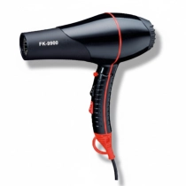Fakang FK-9900 feni. Sinalgan sifat! ▷ ASAXIYdan xarid qilish: narxlar, xususiyatlar, izohlar