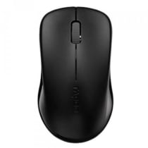 Sichqoncha Rapoo M160 Bluetooth ▷ ASAXIYdan xarid qilish: narxlar, xususiyatlar, izohlar