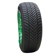 Шины Greentrac Season Master 235/65/17 ▷ купить в ASAXIY: цены, характеристики, отзывы