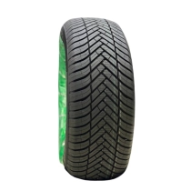 Greentrac 225/60/18 Season Master shinalari ▷ ASAXIYdan xarid qilish: narxlar, xususiyatlar, izohlar